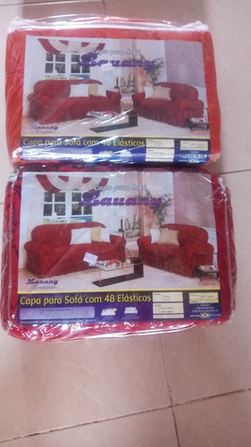 Imagem 1 de 3 de Vendas Cama Mesa E Banho