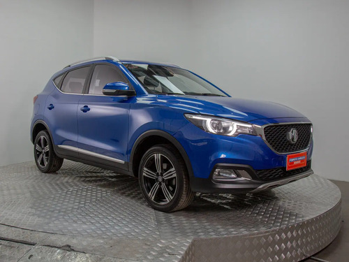 Mg Zs Zs 1.5 Com Mt 2022