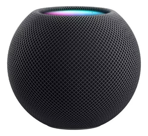 Homepod Mini Gris 100% Original Apple