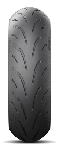 Pneu Traseiro Michelin Power 6 150/60 Zr17 66 W