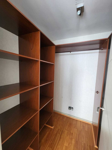 Depto En Venta Vista Al Mar Punta Cavancha (84878)