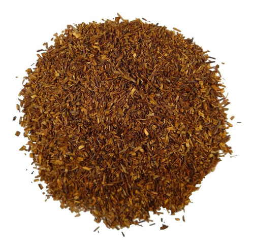 Molienda Sagrada Tisana Rooibos 200 Gr