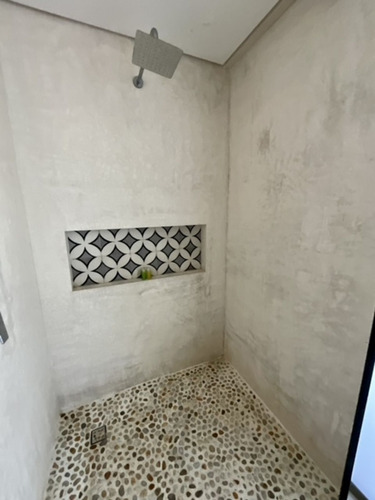 Estudio En Venta Tulum Con Terraza Privada ¡condominio Panoramic!
