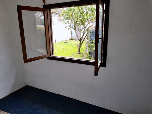 Venta Casa 3 Dormitorios Pinar Norte