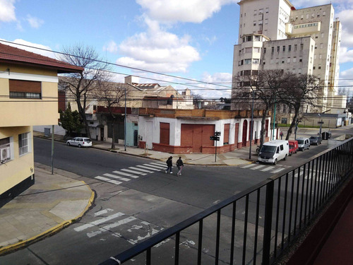 Imagen 28 de 30 de Depositos Vivienda En Venta Distrito Tecnologico