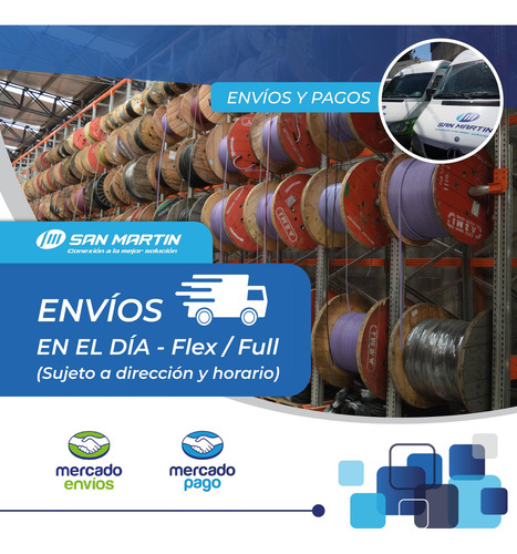 Rele Interface Serie 39c Zocalo 1 Inv 6a 24240vac/dc Finder
