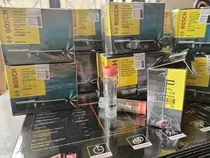 Comprar   Toberas Puntas De Inyectores Diesel Dlla 146 Pn 218 