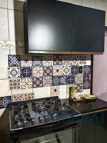 Imagem 6 de 30 de Casa - Ca01597 - 69935456