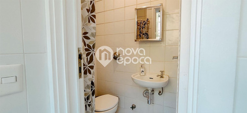 Imagem 25 de 30 de Apartamento - Ref: Co3ap37688