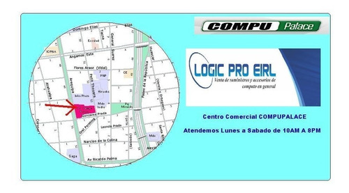 Imagen 3 de 8 de Porta Cd Y Dvd Para 112 Unidades