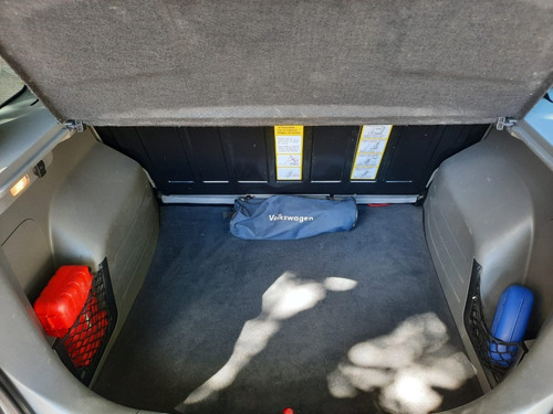 Volkswagen Suran