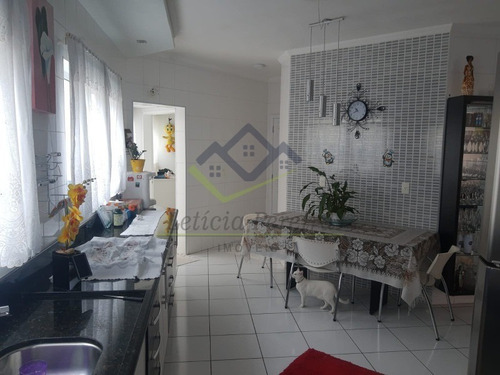 Imagem 18 de 30 de Sobrado Com 4 Suítes Condomínio Aruã Ecopark Lagos Com 400m² R$ 2200.000,00 - So00182 - 70184895