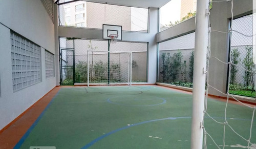 Venda Apartamento **abaixo Do Preço *