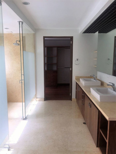 Imagen 23 de 27 de Departamento En Venta O Renta En La Punta