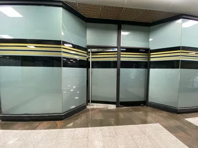 Local en venta