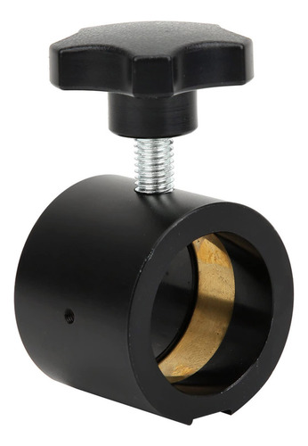 Anillo De Fijación Para Microscopio Socobeta Kp-k32 De Aleac
