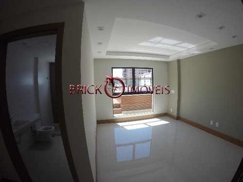 Apartamento - Centro - Ref: 68347954 - V-1606