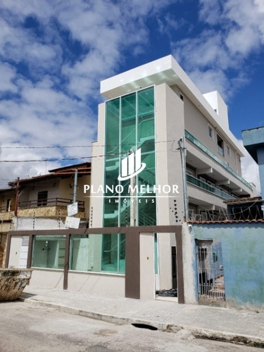Imagem 2 de 18 de Apartamento Em Condomínio Padrão Para Venda No Bairro Penha De França, 2 Dorm, 45m2.ap1420 - Ap1420