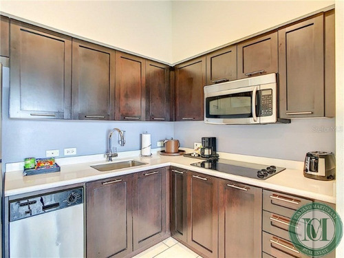 Imagem 5 de 17 de Apartamento - Ap00309 - 67662249