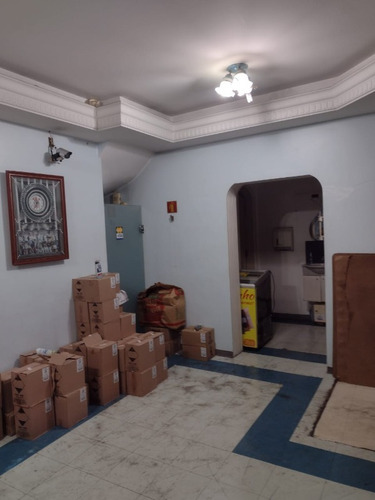 Imagem 6 de 27 de Casa - 9201 - 69918931