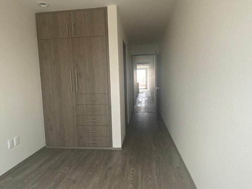 Imagen 7 de 14 de Venta Departamentos Con Balcón Roma Sur Apa_2117 Ag/an