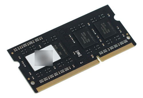 Memoria Samsung Np270e5j