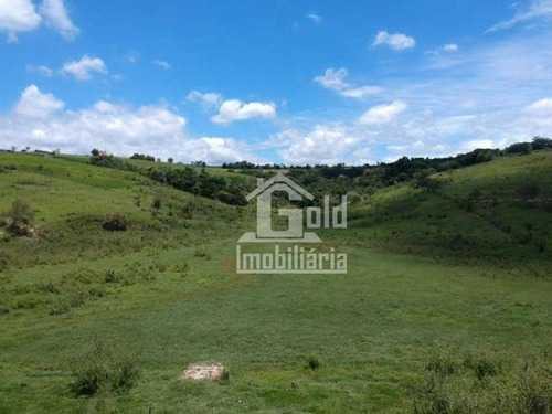 Imagem 5 de 6 de Sítio À Venda, 5 Alqueires Por R$ 550.000 - Zona Rural - São Pedro/sp - Si0151