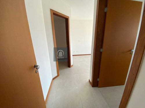 Imagem 21 de 30 de Apartamento A Venda No Bairro Alto Em Teresópolis - Rj. - Ap-2182-1