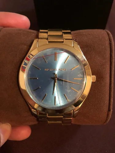 Michael kors 251410 sale