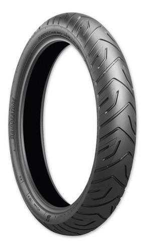 Bridgestone 120/70r19 A41 Adventure P/bmw1200