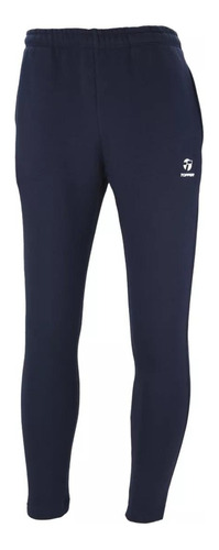 Pantalon Topper Hombre 166287/azmar/cuo