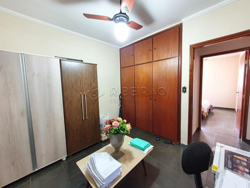 Imagem 5 de 10 de Apartamentos - Ref: V3212