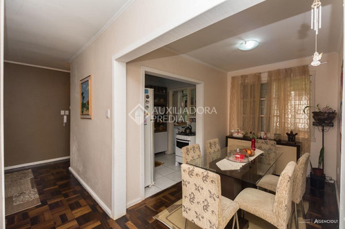 Imagem 7 de 15 de Apartamento - Medianeira - Ref: 296021 - V-296021