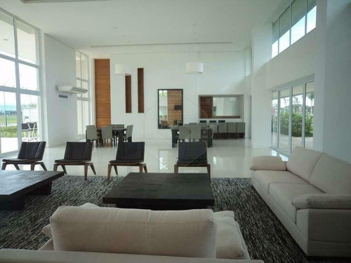 Imagem 11 de 13 de Alphaville - Lotes Residenciais Na Barra Da Tijuca - 2944373063651