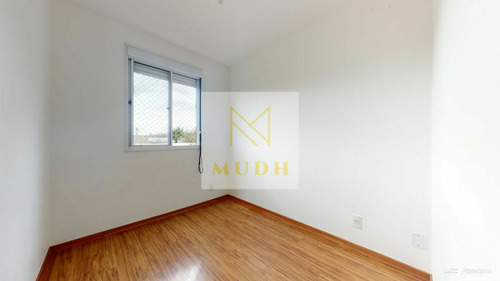 Imagem 15 de 28 de Apartamento À Venda No Bairro Cavalhada - Porto Alegre/rs - 379