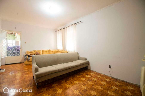 Imagem 3 de 10 de Casa À Venda Em Campinas - 42792