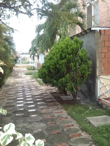 Imagen 2 de 10 de Vendo Apartamento Puerto Piritu.