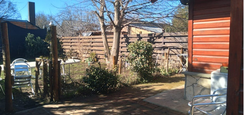Imagen 13 de 14 de Grupo Patagonia Vende Casa De 2 Dormitorios En Barrio San Fernando, Vega San Martín, San Martín De Los Andes, Patagonia Argentina