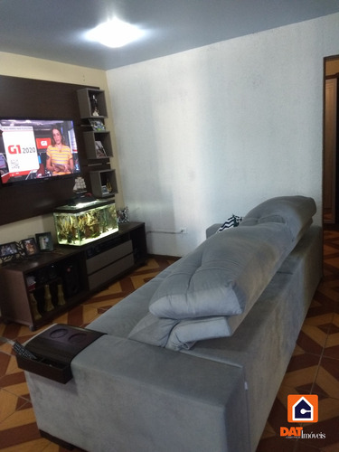 Imagem 7 de 19 de Casa À Venda - 1389