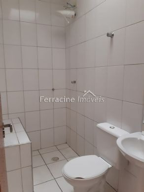 Imagem 9 de 15 de 01063 - Apartamento 2 Dorms, Jardim Ottawa - Guarulhos/sp - 1063