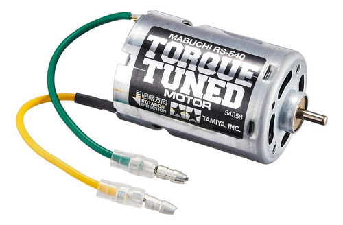Radiocontrol Kit Armar Mustang Gt4 1/10 Tt02 30th An. Tamiya