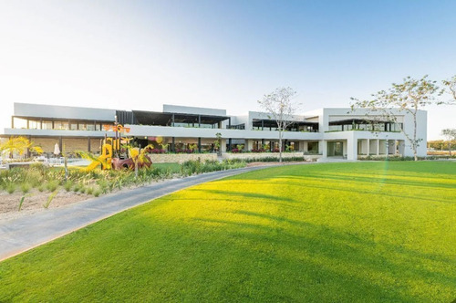 Casa Domus Nova En Venta En Provincia Club De Golf