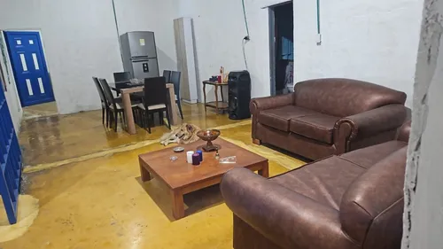 Vendo Finca Productiva En La Vereda La Capilla De Santa Rosa De Cabal 27 Cuadras O 17 Hectareas