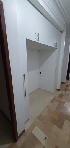 Imagen 21 de 30 de Venta Departamento Alamos Norte Guayaquil
