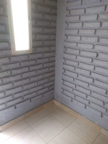 Imagen 6 de 17 de Alquiler Depto 2 Amb. Apto Profesional, Col. Norte Ituzaingó