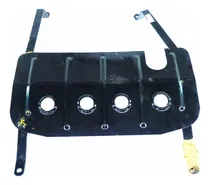 Comprar Chapon Cubre Carter Fiat Idea \u002F Nueva Idea Original