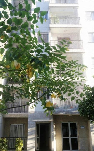 Imagem 7 de 30 de Apto No Carrão Com 2 Dorms, 1 Vaga, 60m², Lazer - Ap13097