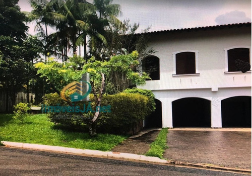 Terreno A Venda Em Barueri/sp - 693