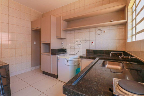 Casa Com 3 Dormitórios, 230 M² - Venda Por R$ 695.000,00 Ou Aluguel Por R$ 2.900,00/mês - Nova Londres - Londrina/pr - Ca0124