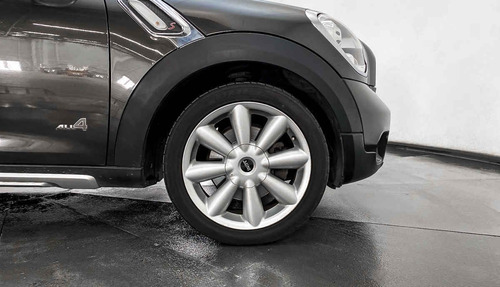 Imagen 15 de 15 de 21408 - Mini 2016 Con Garantía At